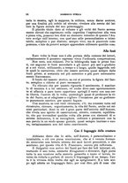 giornale/VEA0019375/1942/unico/00000072