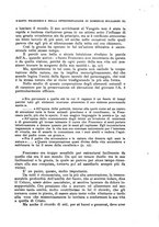 giornale/VEA0019375/1942/unico/00000075