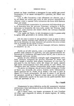 giornale/VEA0019375/1942/unico/00000076