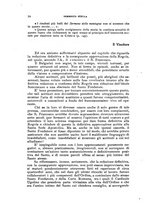 giornale/VEA0019375/1942/unico/00000078