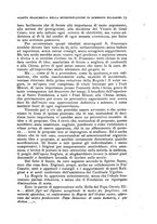 giornale/VEA0019375/1942/unico/00000079