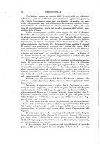 giornale/VEA0019375/1942/unico/00000080