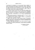 giornale/VEA0019375/1942/unico/00000082