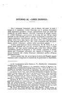 giornale/VEA0019375/1942/unico/00000083