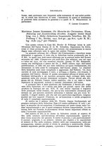 giornale/VEA0019375/1942/unico/00000090