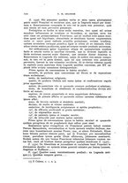 giornale/VEA0019375/1942/unico/00000122