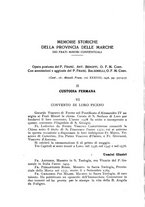 giornale/VEA0019375/1942/unico/00000144