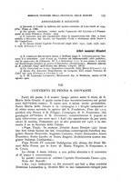 giornale/VEA0019375/1942/unico/00000145