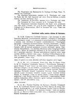 giornale/VEA0019375/1942/unico/00000160