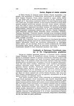 giornale/VEA0019375/1942/unico/00000162