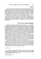 giornale/VEA0019375/1942/unico/00000163