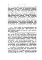 giornale/VEA0019375/1942/unico/00000192