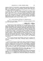 giornale/VEA0019375/1942/unico/00000193