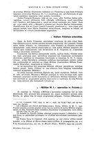 giornale/VEA0019375/1942/unico/00000195