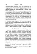 giornale/VEA0019375/1942/unico/00000200