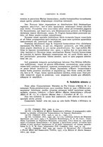 giornale/VEA0019375/1942/unico/00000202