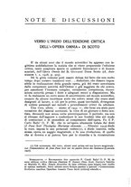 giornale/VEA0019375/1942/unico/00000216