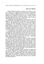 giornale/VEA0019375/1942/unico/00000219