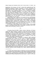 giornale/VEA0019375/1942/unico/00000221