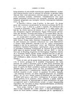 giornale/VEA0019375/1942/unico/00000222