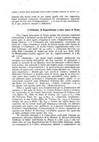 giornale/VEA0019375/1942/unico/00000223