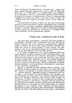 giornale/VEA0019375/1942/unico/00000224