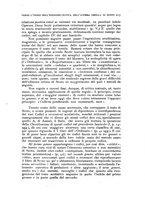 giornale/VEA0019375/1942/unico/00000225