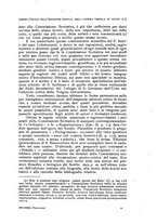 giornale/VEA0019375/1942/unico/00000227