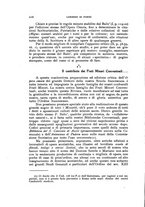 giornale/VEA0019375/1942/unico/00000228