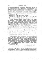 giornale/VEA0019375/1942/unico/00000230