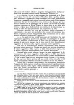 giornale/VEA0019375/1942/unico/00000232