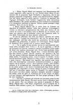 giornale/VEA0019375/1942/unico/00000233