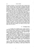 giornale/VEA0019375/1942/unico/00000234