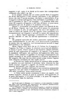 giornale/VEA0019375/1942/unico/00000235