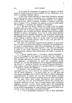 giornale/VEA0019375/1942/unico/00000236