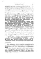 giornale/VEA0019375/1942/unico/00000237