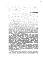 giornale/VEA0019375/1942/unico/00000238