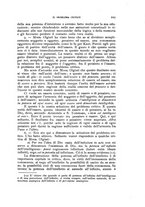 giornale/VEA0019375/1942/unico/00000241