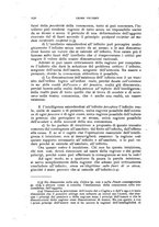 giornale/VEA0019375/1942/unico/00000242