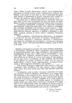 giornale/VEA0019375/1942/unico/00000244