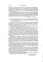 giornale/VEA0019375/1942/unico/00000254