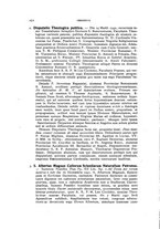 giornale/VEA0019375/1942/unico/00000264