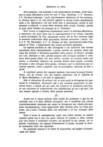 giornale/VEA0019375/1943/unico/00000022