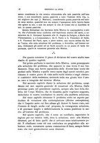 giornale/VEA0019375/1943/unico/00000024