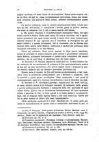 giornale/VEA0019375/1943/unico/00000030