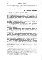 giornale/VEA0019375/1943/unico/00000034
