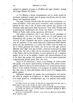 giornale/VEA0019375/1943/unico/00000042