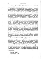 giornale/VEA0019375/1943/unico/00000078