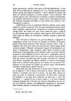 giornale/VEA0019375/1943/unico/00000084