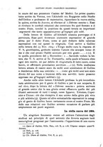 giornale/VEA0019375/1943/unico/00000098
